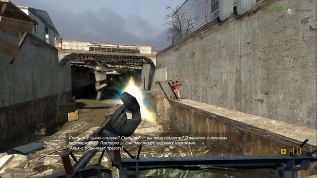 Аниме на модельке - мать в карусельке смотреть онлайн