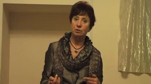 Какие существуют разновидности дыхания