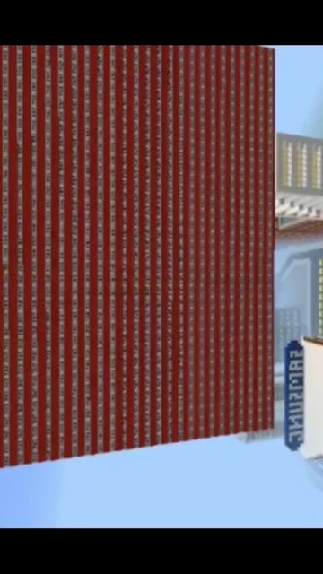 MrBeast сбросил 250 тонн тротила на город. #shorts #youtubeshorts #minecraft #trending #viral смотреть онлайн