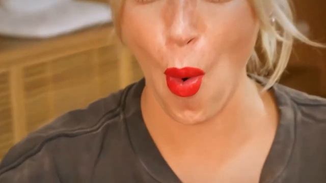 ИЗИ ПИЗИ feat Настя Ивлеева 720p смотреть онлайн