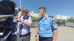 28.05.21г КУИС МВД РК