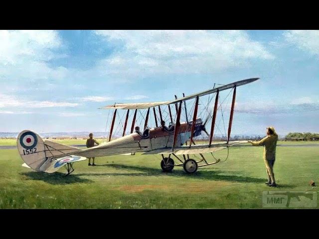 Аудиокнига офицер Российской армии попадает в прошлое книга 1