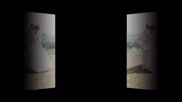 Свадьба смотреть онлайн