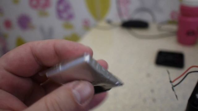 блютуз колонка кубик mp28b смотреть онлайн