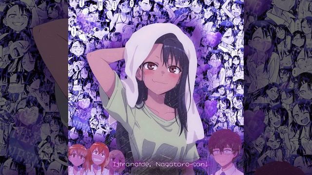 Easy Love смотреть онлайн