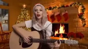 Песня про корпоратив