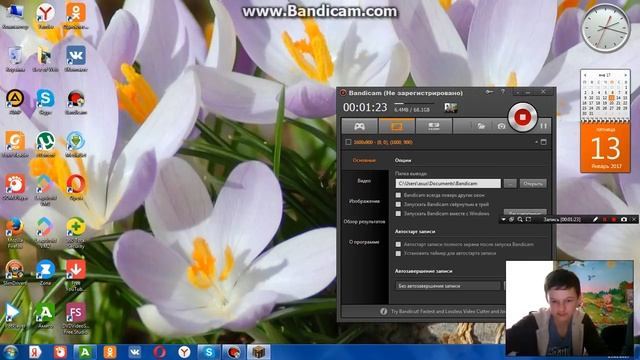 Майнкрафт не работает печаль смотреть онлайн