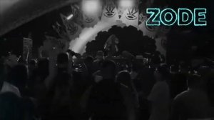 Tomorrowland 2025 - Лучшие ремиксы и мэшапы, TOPIC, GIUSEPPE OTTAVIANI, FAUSTIX