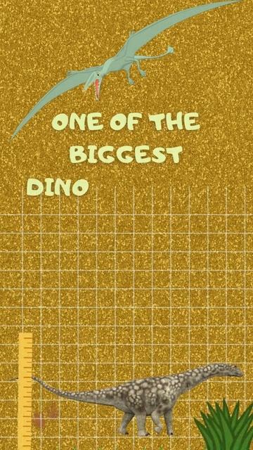 Quick facts about dinosaurs #shorts смотреть онлайн