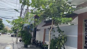 КАК АДАПТИРОВАТЬСЯ во ВЬЕТНАМЕ. Нячанг. Учим вьетнамский язык..