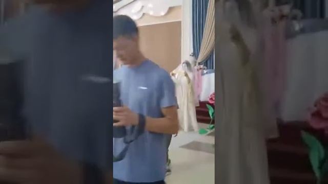 Исфана.киз вечир келин салом смотреть онлайн