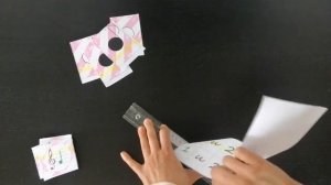 Длительности нот | Как легко и просто понять и выучить длительности нот детям и их родителям?