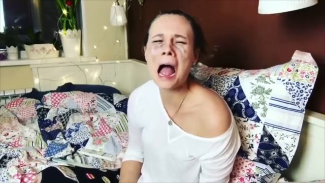 ВСЕ ВИДЕО ВАЙНЫ 💁🏻 Madam Kaka   Полина Трубенкова 💁🏻 ЗА НОЯБРЬ 2016
