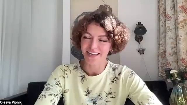 ДИСЦИПЛИНА + РАЗБОР КАК СОБРАТЬ СВОИ ЧАСТИ, СТАТЬ СЧАСТЛИВОЙ И ПРОДУКТИВНОЙ / ДЕНЬ 20 / ЧЕЛЛЕНДЖ смотреть онлайн