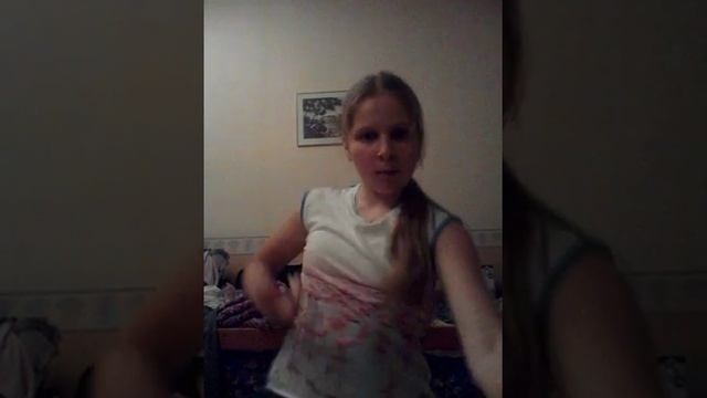 DIY быстрая смена одежды смотреть онлайн