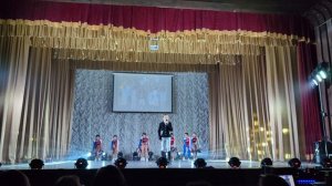 Герои спорта