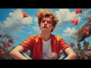 Аудиокнига стал сыном чиновника в СССР книга 1