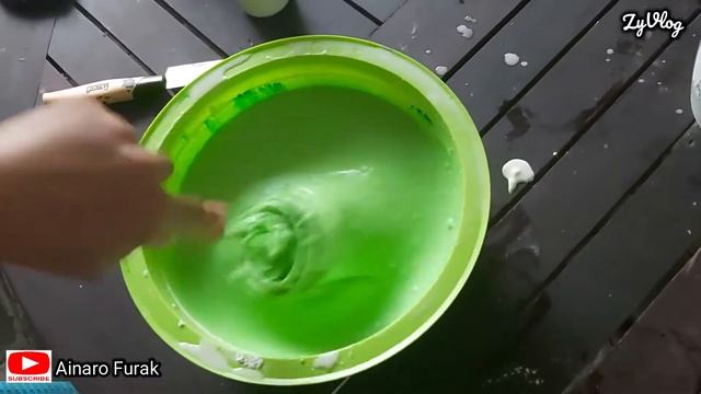 KUE DADAR GULUNG ISI KELAPA || KUE JAJANAN MASA KECIL SIMPLE DAN EKONOMIS || DAPUR ZINHA смотреть онлайн