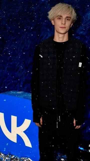 #а4 #dance #nekoglai #spiderman #риви смотреть онлайн