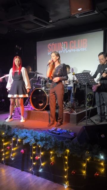 Бревнова Анна Максим - Дорога смотреть онлайн