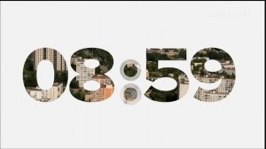 17 апреля 2025, чт