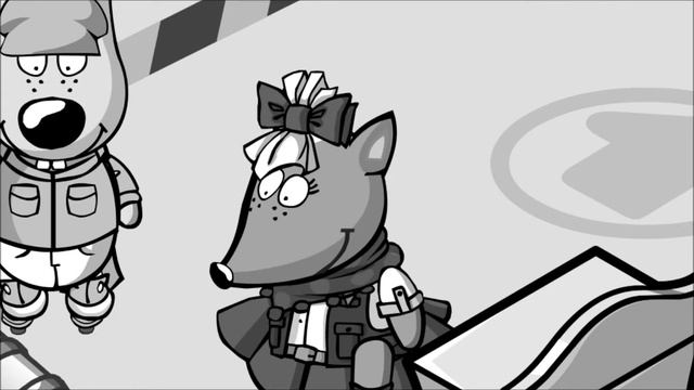 Лживая любовь 2 смотреть онлайн