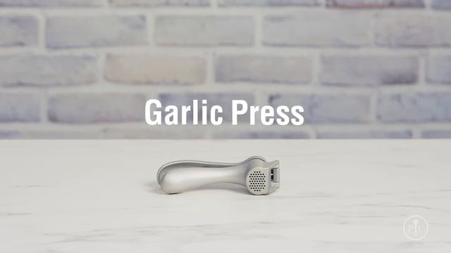 Favorite Kitchen Tools Under $25 | Pampered Chef смотреть онлайн