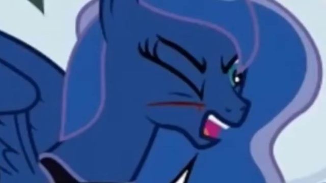 Это уже вроде канон но я не уверенна..... смотреть онлайн