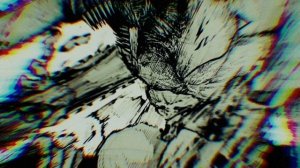 WAKE UP - Phonk MoonDeity + speed up audio edit oficial