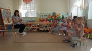 конкурс Кроха.ru-2025