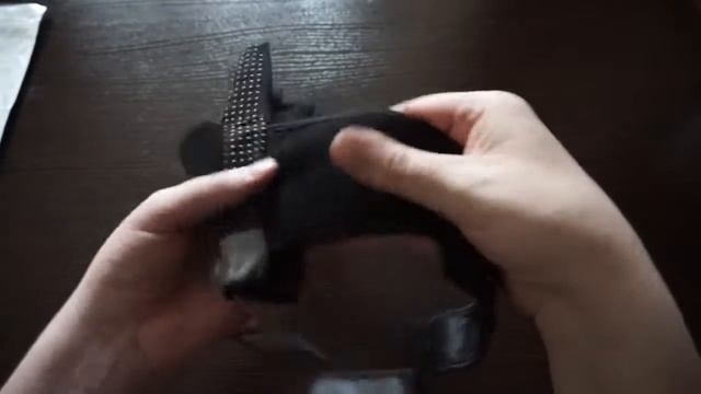 BOODUN Paired Half Finger Training Glove - GearBest.com смотреть онлайн