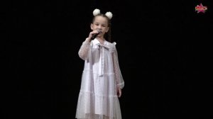 Бедный ежик/ Робертус Полина