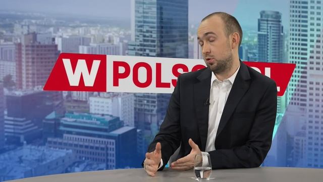 Fijołek: Wojtunik zachowywał się bardziej jako gość, niż jako świadek смотреть онлайн