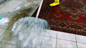 ASMR rinse compilation: the best oddly satisfying moments for last 2 weeks (April 2022, part 1)