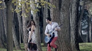 مليسا | جزيرة الحب | Melissa | Jazeeret el Hob