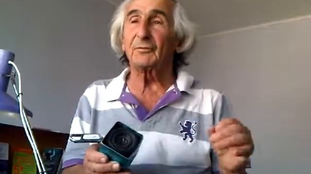 24. Пiсня "Рiдний клас" В. Винарский 2017.07.10 смотреть онлайн