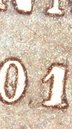 То что скрыто I 1 пенни  1901 года Русская Финляндия цена монеты #редкие #coin  #currency #история