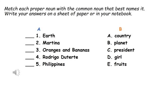 English 3 | Quarter 1 Module 3 смотреть онлайн