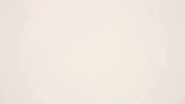 Black Clover: Sword of the Wizard King AMV Ill Save You