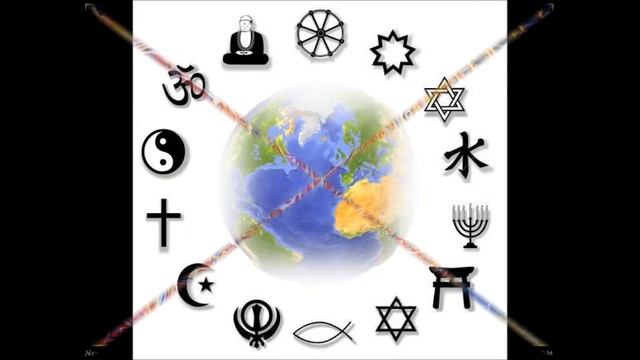 "ЖИЗНЬ" (Поэтический триптих). "The Life" - 3 poems by Sam Zilman смотреть онлайн