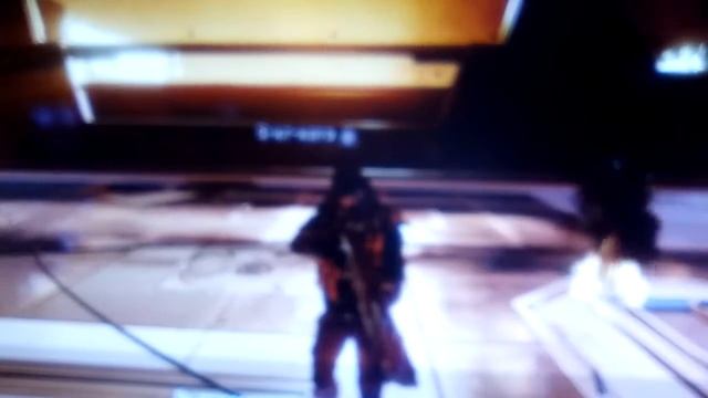 Вулкан смотреть онлайн