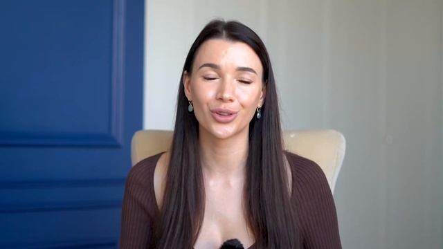 МОЇ ПОЛОГИ : ЯК ВІДНОВИТИСЯ ПІСЛЯ ПОЛОГІВ? ДІЄТА ТА ХАРЧУВАННЯ/ПІСЛЯРОДОВА ДЕПРЕСІЯ