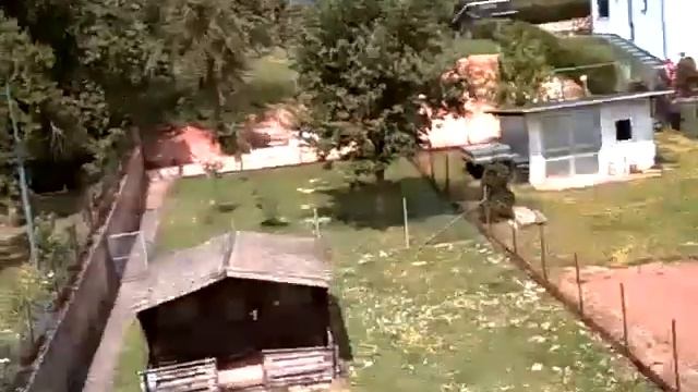 Syma Go Drohne смотреть онлайн