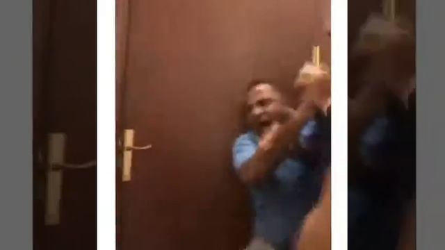 Змея ужасный смотреть онлайн