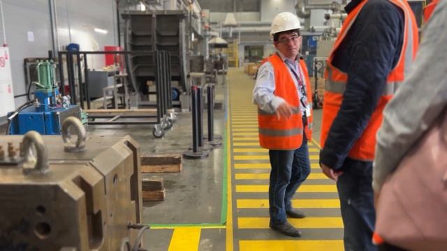 Компания «Световые технологии» делает ставку на автоматизацию производства