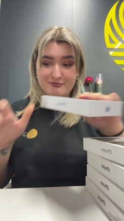 Поднимаем настроение! Всем доброго дня 🤗