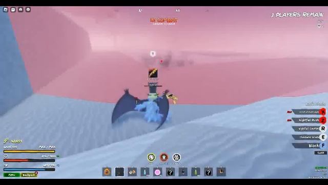 Gpo pteranodon win смотреть онлайн