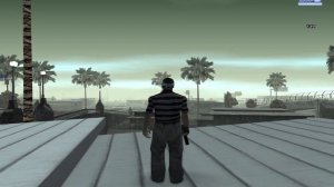 СЛИВ ДЕПРЕССИВНОЙ ОСЕННЕЙ ГТА ДЛЯ ОЧЕНЬ СЛАБЫХ И СРЕДНИХ ПК! ДРОП ГЕТТО СБОРКИ ДЛЯ ГЕТТО SAMP RP