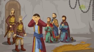 День ангела. 22 апреля