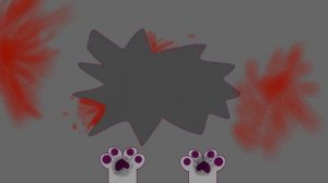 Нян Кет и Тек Нян 4 серия, 2 сезон